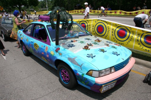 ArtCarParadel2005 101 